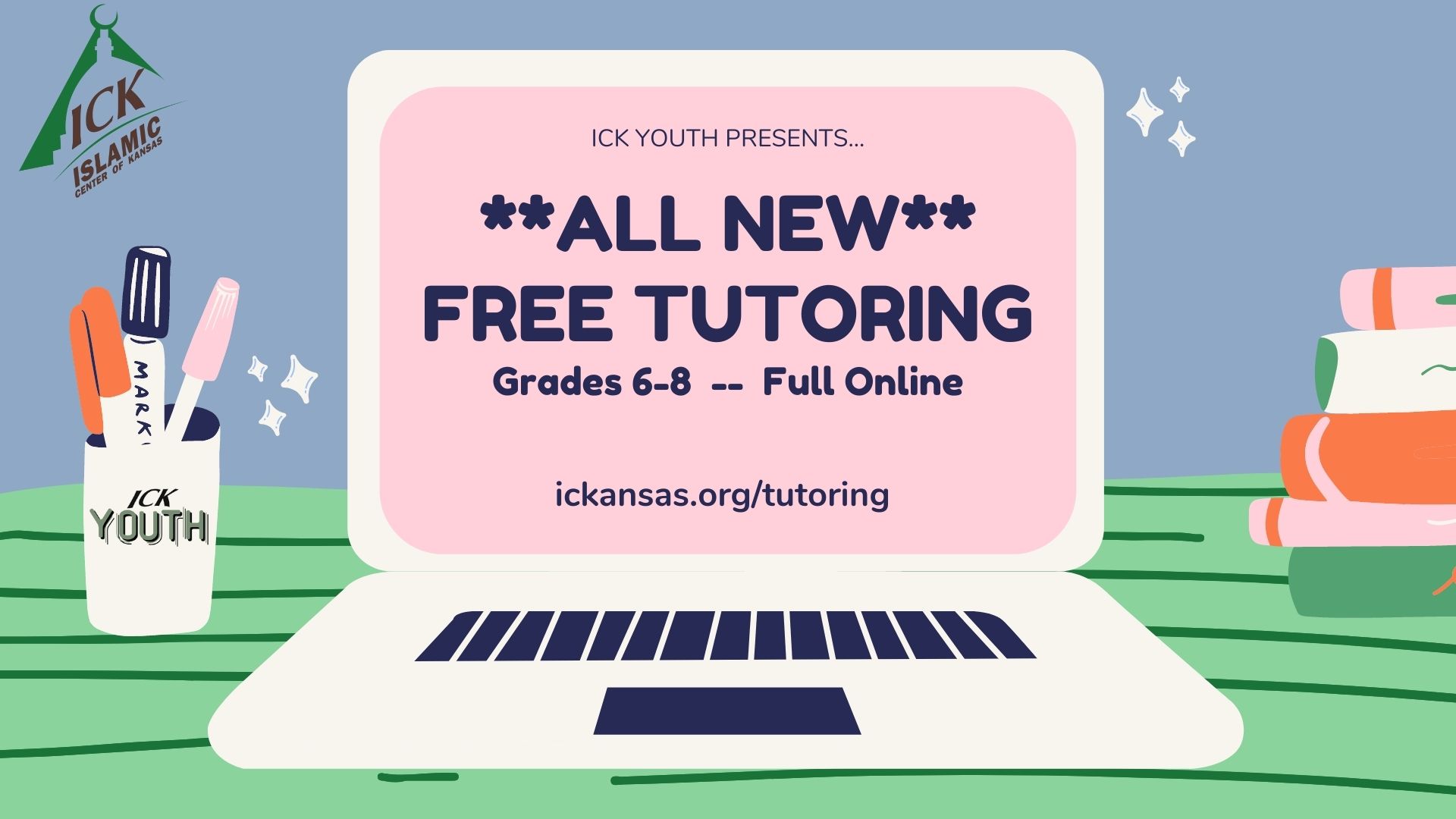 ick-tutoring-service-islamic-center-of-kansas